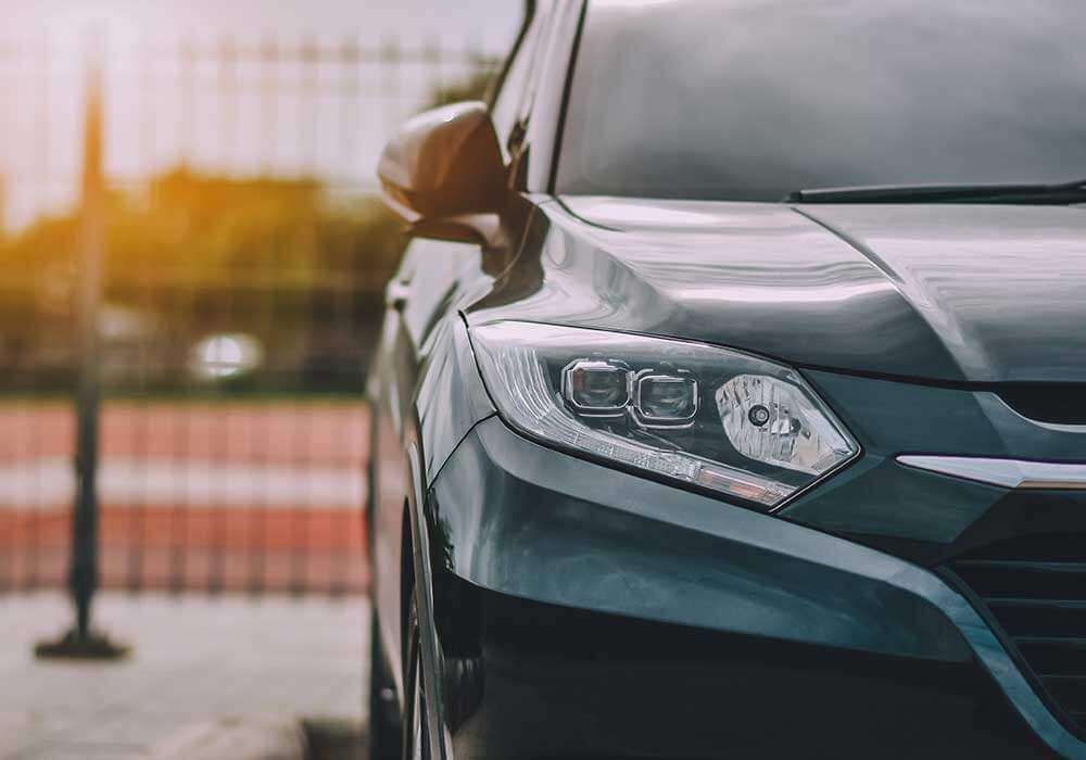 autoankauf-niederösterreich-auto-verkaufen-sofort