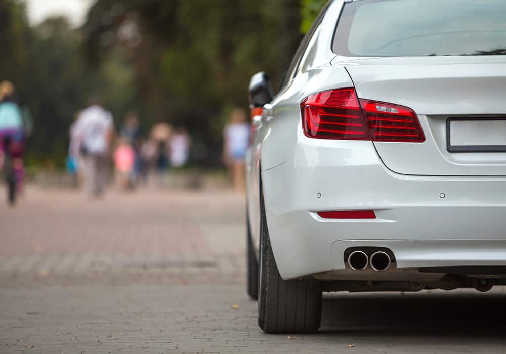 autoankauf-salzburg-auto-verkaufen-sofort