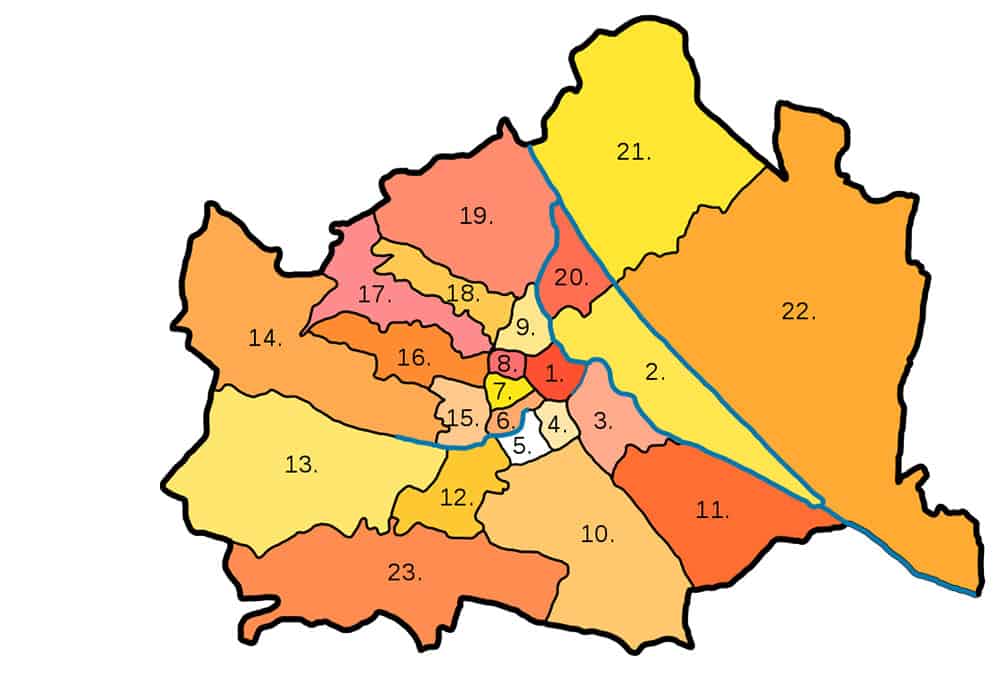 autoankauf-sofort-wien-bezirke-standort