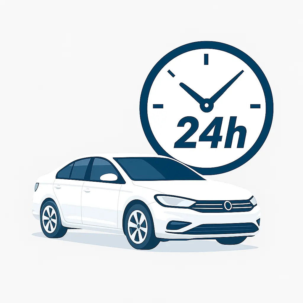 auto schnell verkaufen