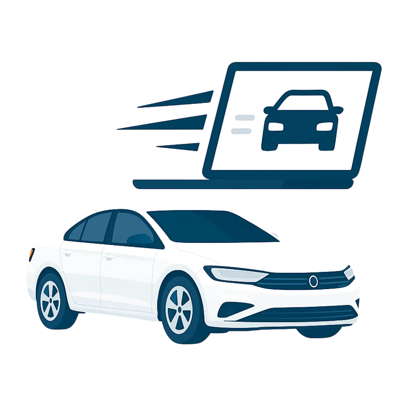 auto online verkaufen