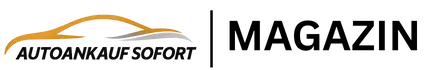autoankauf-sofort-magazin-smallformat